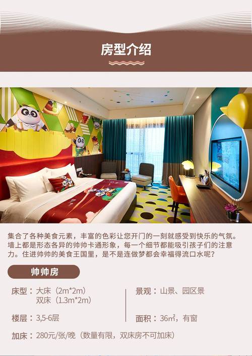 在烟台打听整形专家时,怎么判断谁更权威更靠谱?